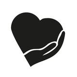 Bildschirmfoto 2022-11-14 um 14.48.31.png